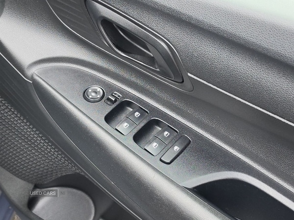 Used Hyundai i20 2023 for sale - 78128344: Photo 26