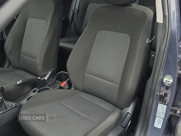 Used Hyundai i20 2023 for sale - 78128344: Photo 27