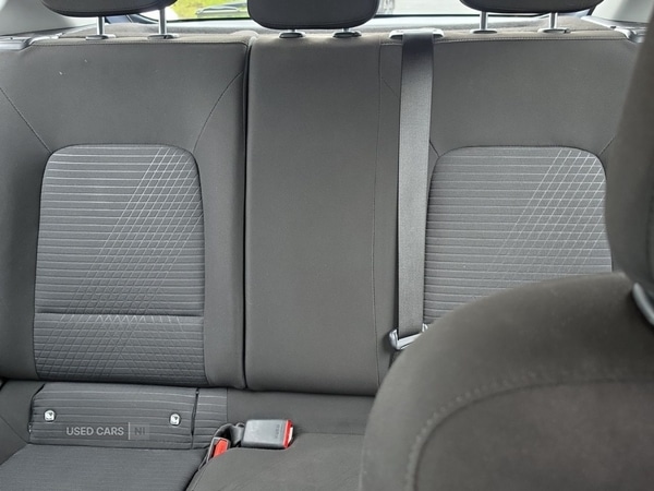 Used Hyundai i20 2023 for sale - 78128344: Photo 28