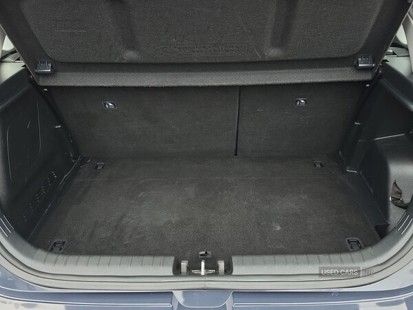 Used Hyundai i20 2023 for sale - 78128344: Photo 35