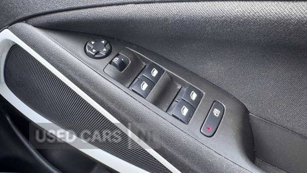 Used Vauxhall Crossland X 2020 for sale - 77884265: Photo 22