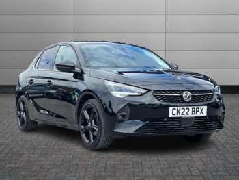 2022 - 1.2 Elite Edition Hatchback 5dr Petrol Manual Euro 6 (75 ps) Manual