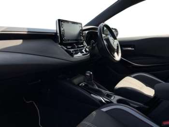 Used Toyota Corolla 2022 for sale - 74663876: Photo