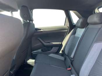 Used Volkswagen Polo 2021 for sale - 75100793: Photo