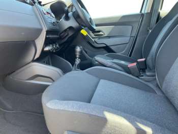 Used Dacia Duster 2023 for sale - 74570997: Photo