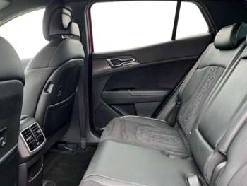 Used Kia Sportage 2024 for sale - 74210010: Photo