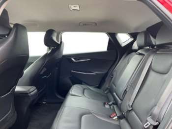 Used Kia EV6 2022 for sale - 75113478: Photo