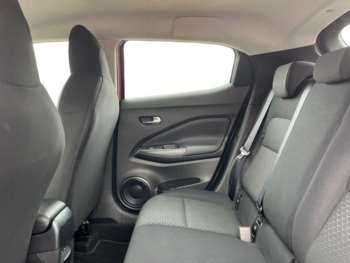 Used Nissan Juke 2024 for sale - 74917583: Photo