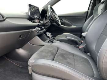 Used Hyundai i30 2023 for sale - 74845859: Photo