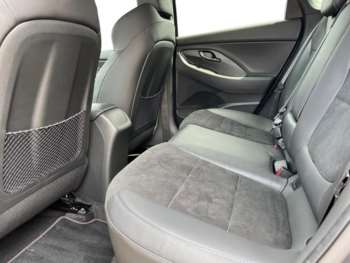 Used Hyundai i30 2023 for sale - 74845859: Photo