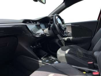 Used Vauxhall Corsa 2024 for sale - 74748070: Photo