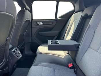 Used Volvo XC40 2023 for sale - 74723003: Photo