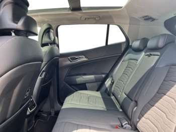 Used Kia Sportage 2022 for sale - 75124161: Photo