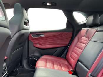 Used MG MG HS  for sale - 75058059: Photo