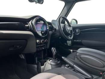 Used MINI Convertible 2023 for sale - 75124111: Photo