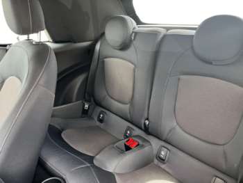 Used MINI Convertible 2023 for sale - 75124111: Photo