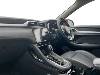 Used MG MG ZS 2023 for sale - 74917513: Photo
