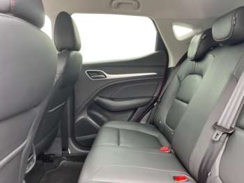 Used MG MG ZS 2023 for sale - 74917513: Photo