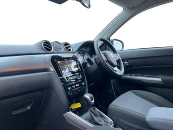 Used Suzuki Vitara 2022 for sale - 74210208: Photo