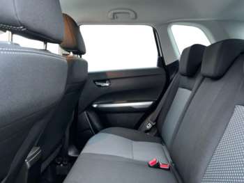 Used Suzuki Vitara 2022 for sale - 74210208: Photo