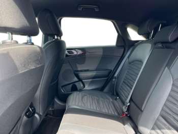 Used Kia Ceed 2025 for sale - 75446096: Photo