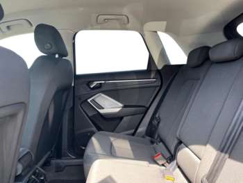 Used Audi Q3 2024 for sale - 74495392: Photo