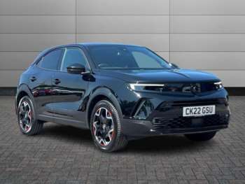 2022 - 1.2 Turbo SRi Premium SUV 5dr Petrol Manual Euro 6 (s/s) (100 ps) Manual