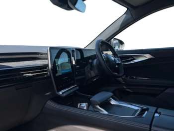 Used Renault Austral 2023 for sale - 74986930: Photo