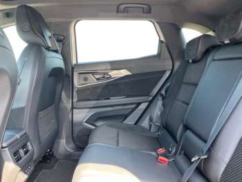 Used Renault Austral 2023 for sale - 74986930: Photo