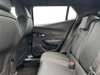 Used Peugeot 2008 2022 for sale - 74968814: Photo