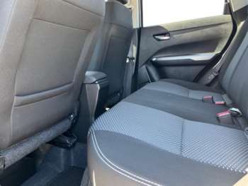 Used Suzuki Vitara 2024 for sale - 74571140: Photo