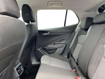 Used Skoda Fabia 2025 for sale - 74987009: Photo