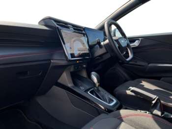 Used Ford Puma 2024 for sale - 74530320: Photo