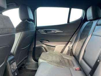 Used Alfa Romeo Tonale 2023 for sale - 74210207: Photo