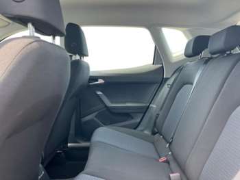 Used SEAT Arona 2022 for sale - 75137616: Photo