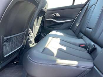 Used BMW 3 Series 2024 for sale - 74879330: Photo