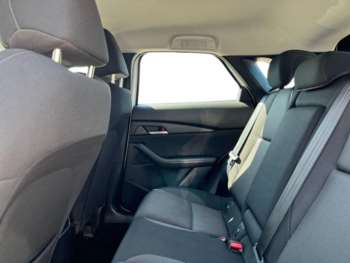 Used Mazda CX-30 2023 for sale - 75412923: Photo
