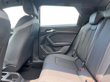 Used Audi A1 2022 for sale - 74955227: Photo