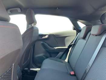 Used Ford Puma 2023 for sale - 75100909: Photo