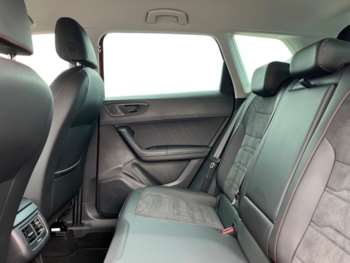 Used SEAT Ateca 2024 for sale - 74779890: Photo