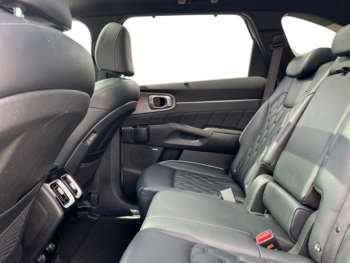 Used Kia Sorento 2021 for sale - 74696915: Photo