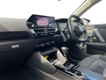 Used Citroen C4 2024 for sale - 75385815: Photo