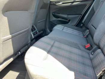 Used Volkswagen Golf 2024 for sale - 74571191: Photo