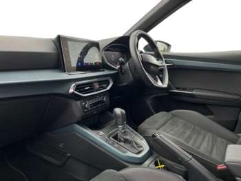 Used SEAT Arona 2024 for sale - 74905090: Photo