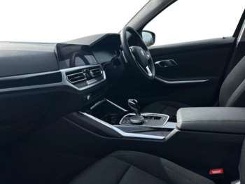Used BMW 3 Series 2022 for sale - 74710497: Photo