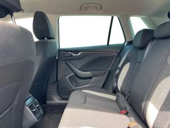 Used Skoda Kamiq 2022 for sale - 75058167: Photo