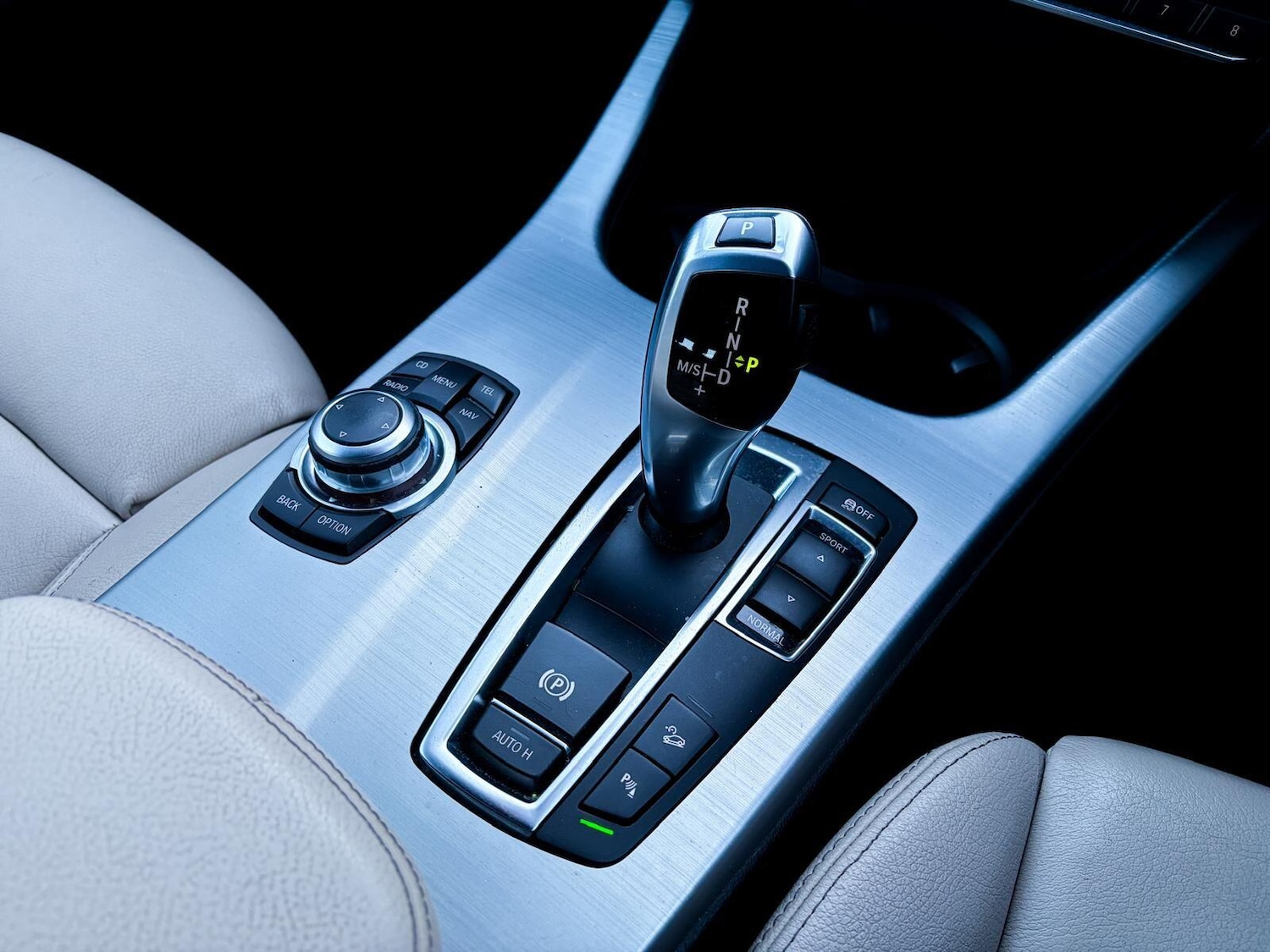 Used BMW X3 2011 for sale - 77119573: Photo 20