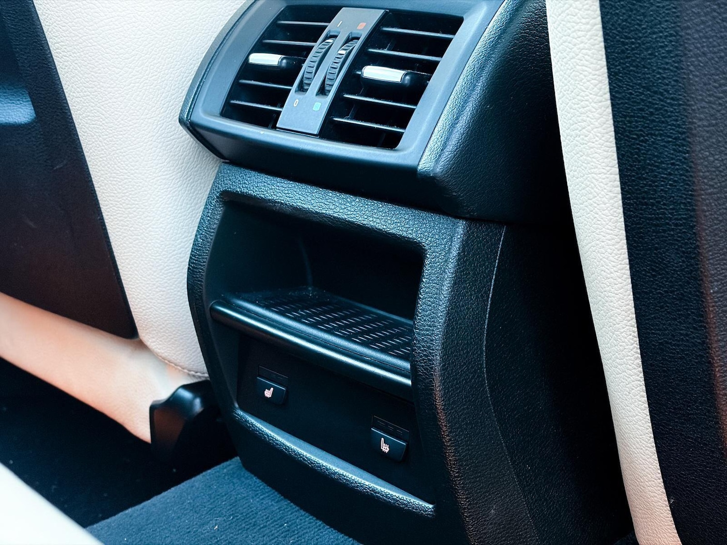 Used BMW X3 2011 for sale - 77119573: Photo 23