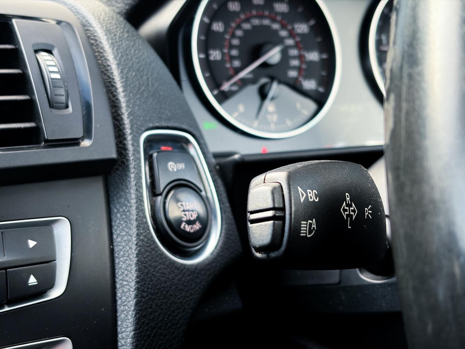 Used BMW 1 Series 2013 for sale - 77163190: Photo 20