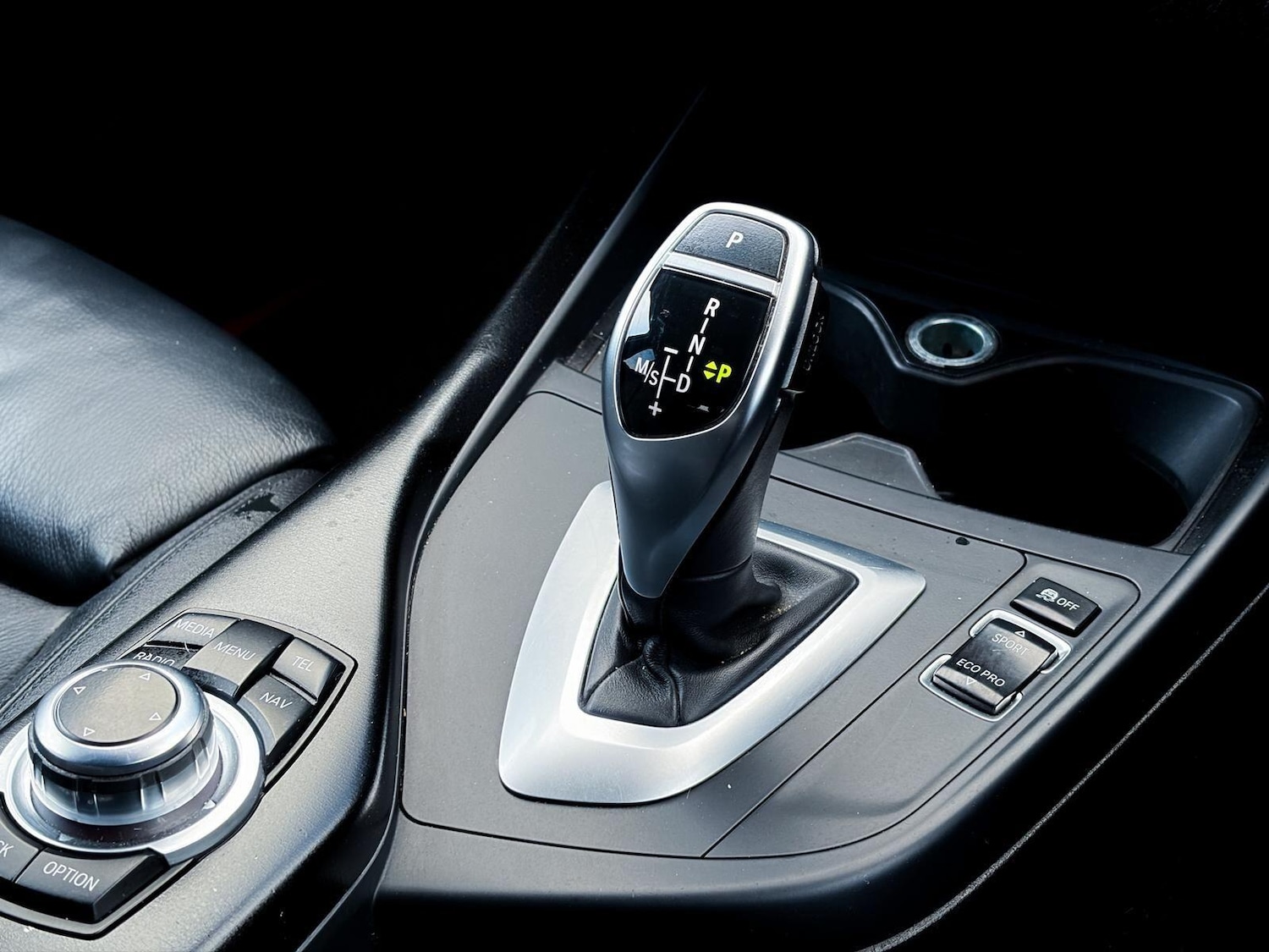 Used BMW 1 Series 2013 for sale - 77163190: Photo 21